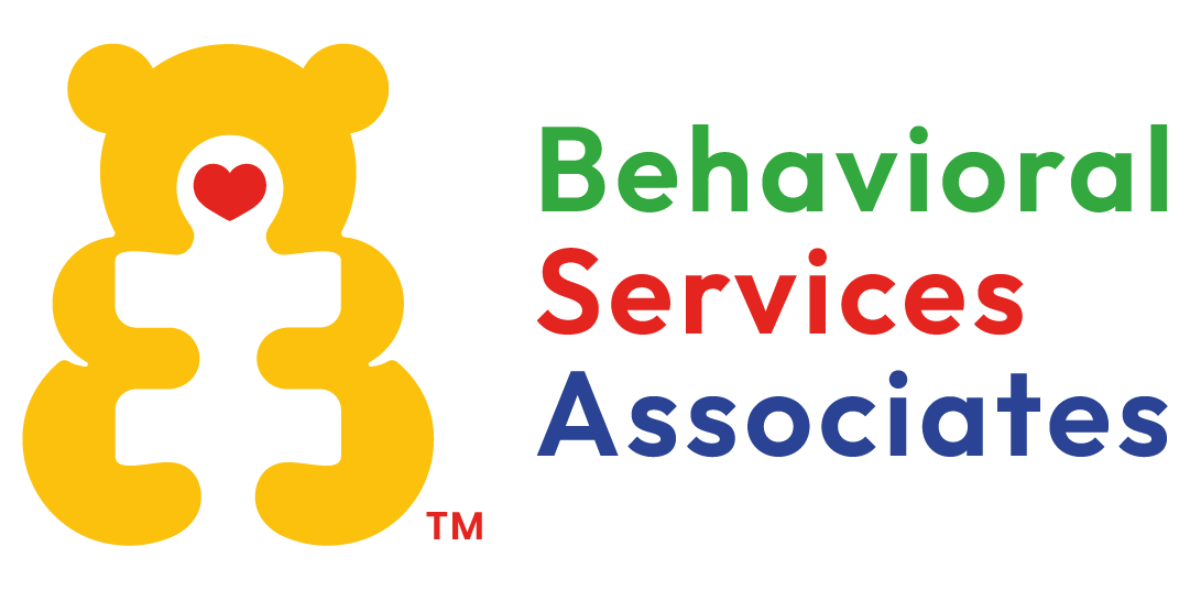 Behavioral Services Associates | Support for Children